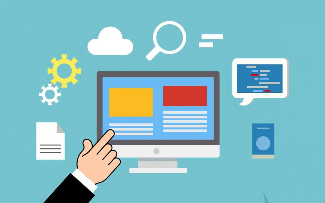 Curso de gestión de bases de datos para principiantes