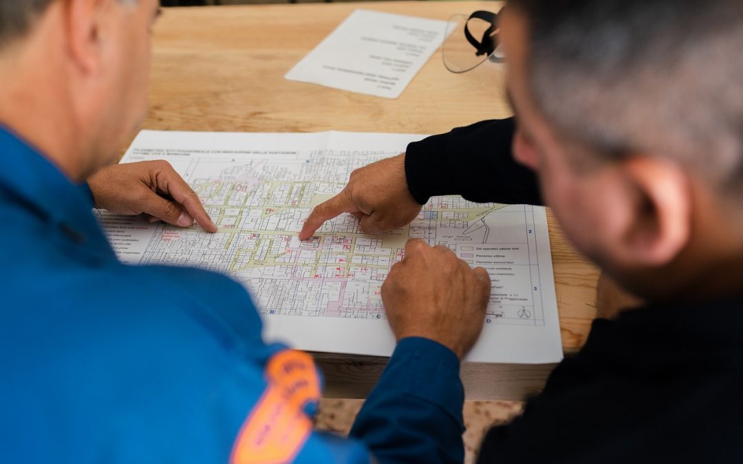 Dibujo para ingenieros